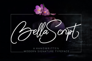 Bella