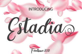 Estadia