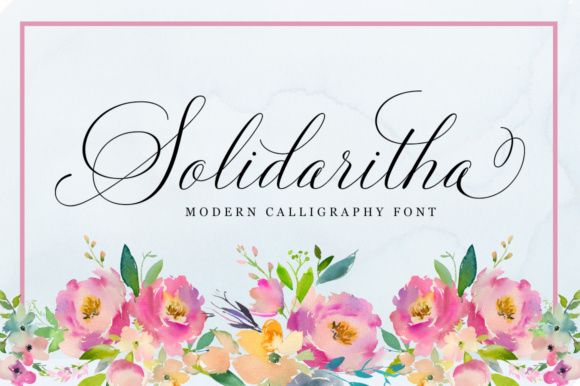 Font Choice That Breathes Life Into Your Content