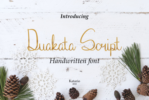 How Duakata Can Elevate Your Brand’s Visual Identity